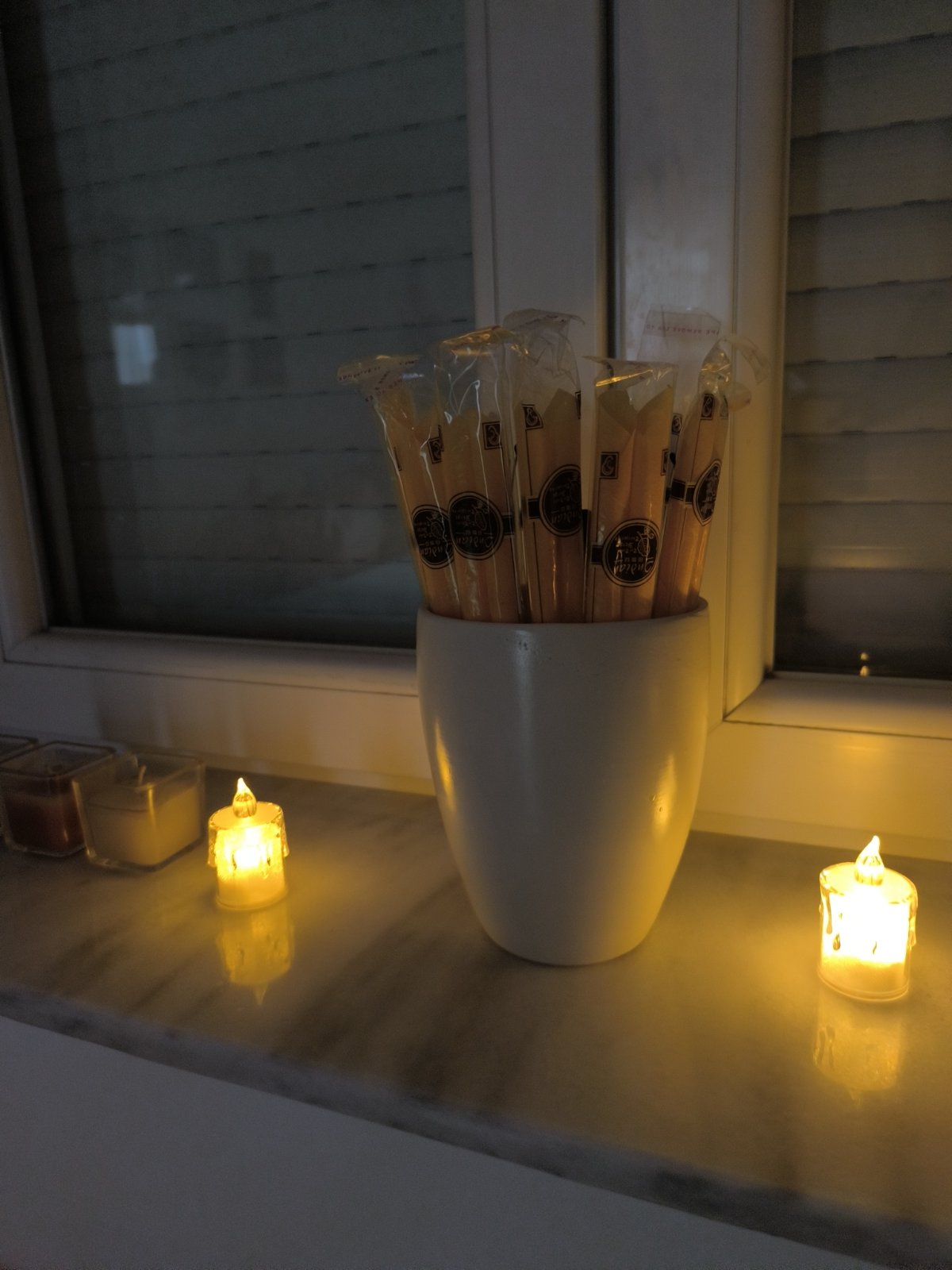 Therapy Table
